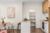 40B Wright Road, Ingle Farm, SA 5098-Image