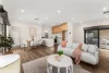 40B Wright Road, Ingle Farm, SA 5098-Image