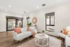 40B Wright Road, Ingle Farm, SA 5098-Image