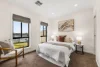 40B Wright Road, Ingle Farm, SA 5098-Image