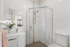 40B Wright Road, Ingle Farm, SA 5098-Image