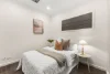 40B Wright Road, Ingle Farm, SA 5098-Image