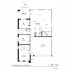 40B Wright Road, Ingle Farm, SA 5098-Floorplan