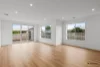 40B Wyndham Street, Drysdale, Vic 3222-Image