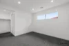 40B Wyndham Street, Drysdale, Vic 3222-Image