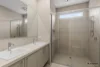 40B Wyndham Street, Drysdale, Vic 3222-Image