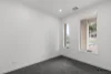 40B Wyndham Street, Drysdale, Vic 3222-Image