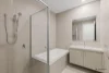 40B Wyndham Street, Drysdale, Vic 3222-Image