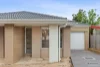 40B Wyndham Street, Drysdale, Vic 3222-Image