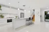 40C Ewen Street, Scarborough, WA 6019-Image