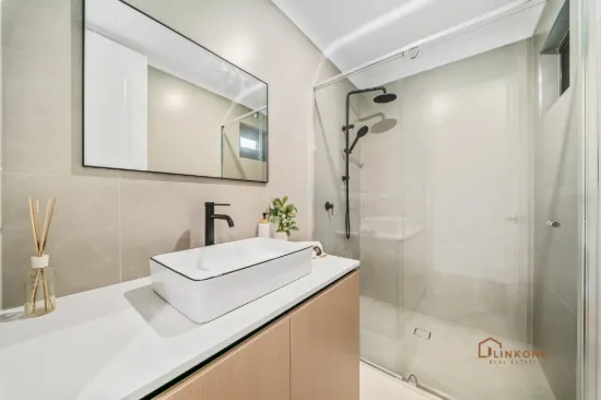 40C WENDOUREE RD, Wilson, WA 6107