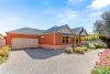 40D Cliff St, Glenelg East, SA 5045