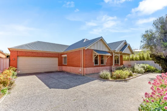 40D Cliff St, Glenelg East, SA 5045