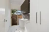 40D Cliff St, Glenelg East, SA 5045-Image