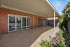 40D Cliff St, Glenelg East, SA 5045-Image