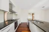 40D Cliff St, Glenelg East, SA 5045-Image