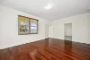 40D Cliff St, Glenelg East, SA 5045-Image
