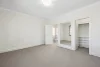 40D Cliff St, Glenelg East, SA 5045-Image