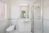 40D Cliff St, Glenelg East, SA 5045-Image