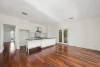 40D Cliff St, Glenelg East, SA 5045-Image