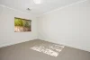 40D Cliff St, Glenelg East, SA 5045-Image