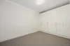 40D Cliff St, Glenelg East, SA 5045-Image