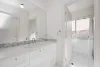 40D Cliff St, Glenelg East, SA 5045-Image