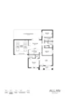 40D Cliff St, Glenelg East, SA 5045-Floorplan