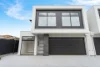 40D Galway Avenue, North Plympton, SA 5037
