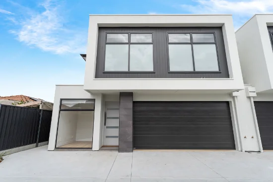 40D Galway Avenue, North Plympton, SA 5037
