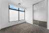 40D Galway Avenue, North Plympton, SA 5037-Image