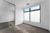40D Galway Avenue, North Plympton, SA 5037-Image