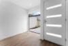 40D Galway Avenue, North Plympton, SA 5037-Image