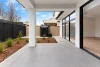 40D Galway Avenue, North Plympton, SA 5037-Image