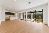 40D Galway Avenue, North Plympton, SA 5037-Image