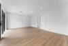 40D Galway Avenue, North Plympton, SA 5037-Image