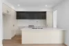 40D Galway Avenue, North Plympton, SA 5037-Image