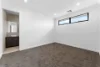 40D Galway Avenue, North Plympton, SA 5037-Image