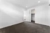 40D Galway Avenue, North Plympton, SA 5037-Image