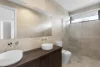 40D Galway Avenue, North Plympton, SA 5037-Image