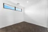 40D Galway Avenue, North Plympton, SA 5037-Image