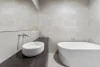 40D Galway Avenue, North Plympton, SA 5037-Image