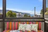 40E Point Street, Bulli, NSW 2516-Image