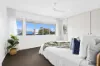 40E Point Street, Bulli, NSW 2516-Image