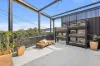 40E Point Street, Bulli, NSW 2516-Image