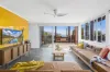 40E Point Street, Bulli, NSW 2516-Image
