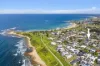 40E Point Street, Bulli, NSW 2516-Image