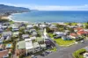 40E Point Street, Bulli, NSW 2516-Image