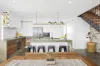 40E Point Street, Bulli, NSW 2516-Image