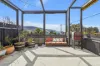 40E Point Street, Bulli, NSW 2516-Image